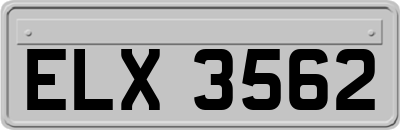ELX3562