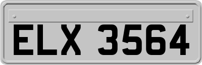 ELX3564