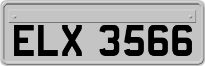 ELX3566