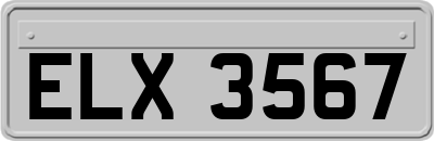 ELX3567