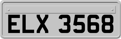 ELX3568