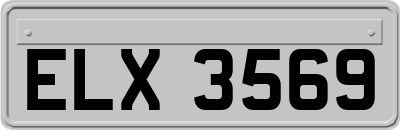 ELX3569