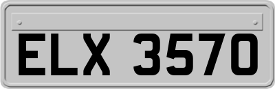 ELX3570