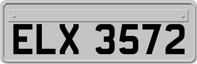 ELX3572