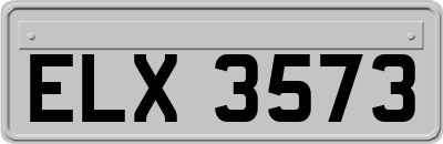 ELX3573