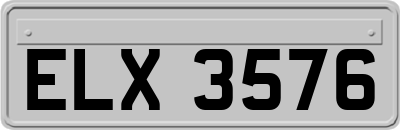 ELX3576