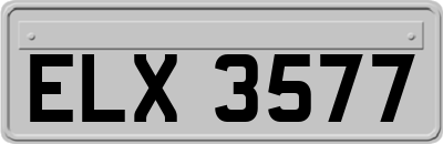 ELX3577