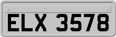 ELX3578