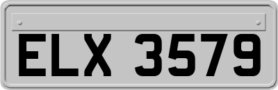 ELX3579