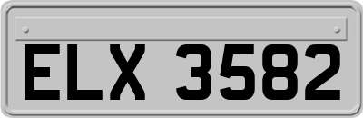 ELX3582