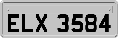 ELX3584