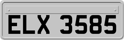 ELX3585