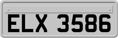 ELX3586