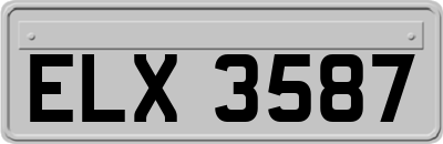 ELX3587