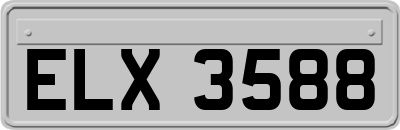 ELX3588