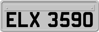 ELX3590