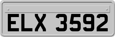 ELX3592
