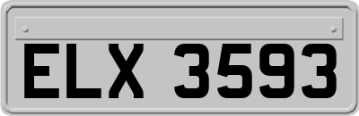 ELX3593