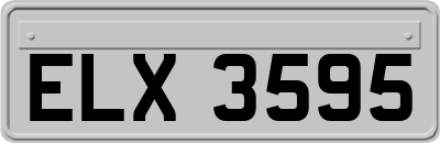 ELX3595