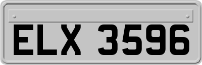 ELX3596