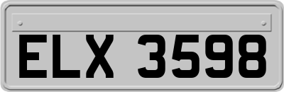 ELX3598