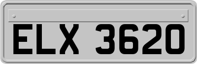 ELX3620