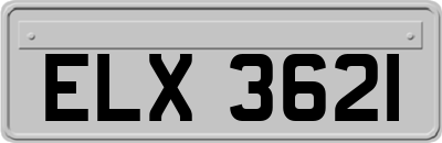 ELX3621