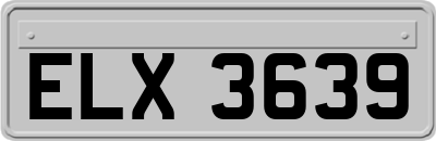 ELX3639