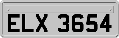 ELX3654