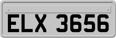 ELX3656