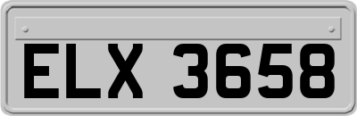 ELX3658