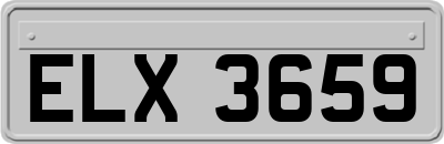 ELX3659