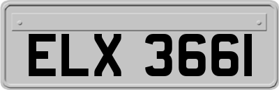 ELX3661