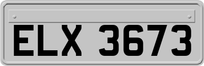 ELX3673