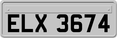 ELX3674