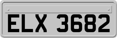 ELX3682