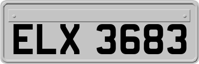 ELX3683