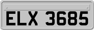 ELX3685