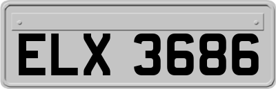 ELX3686