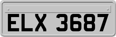 ELX3687