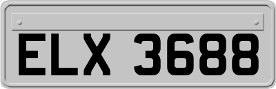 ELX3688