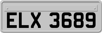 ELX3689