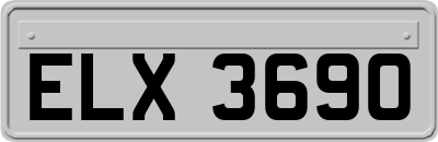 ELX3690