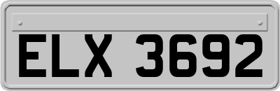 ELX3692
