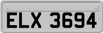 ELX3694
