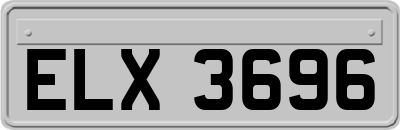 ELX3696