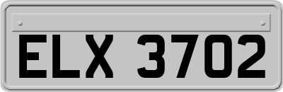 ELX3702