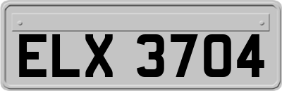 ELX3704
