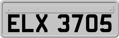 ELX3705