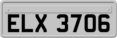 ELX3706